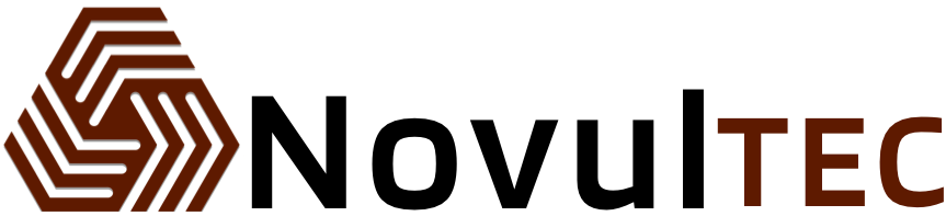 Novultec